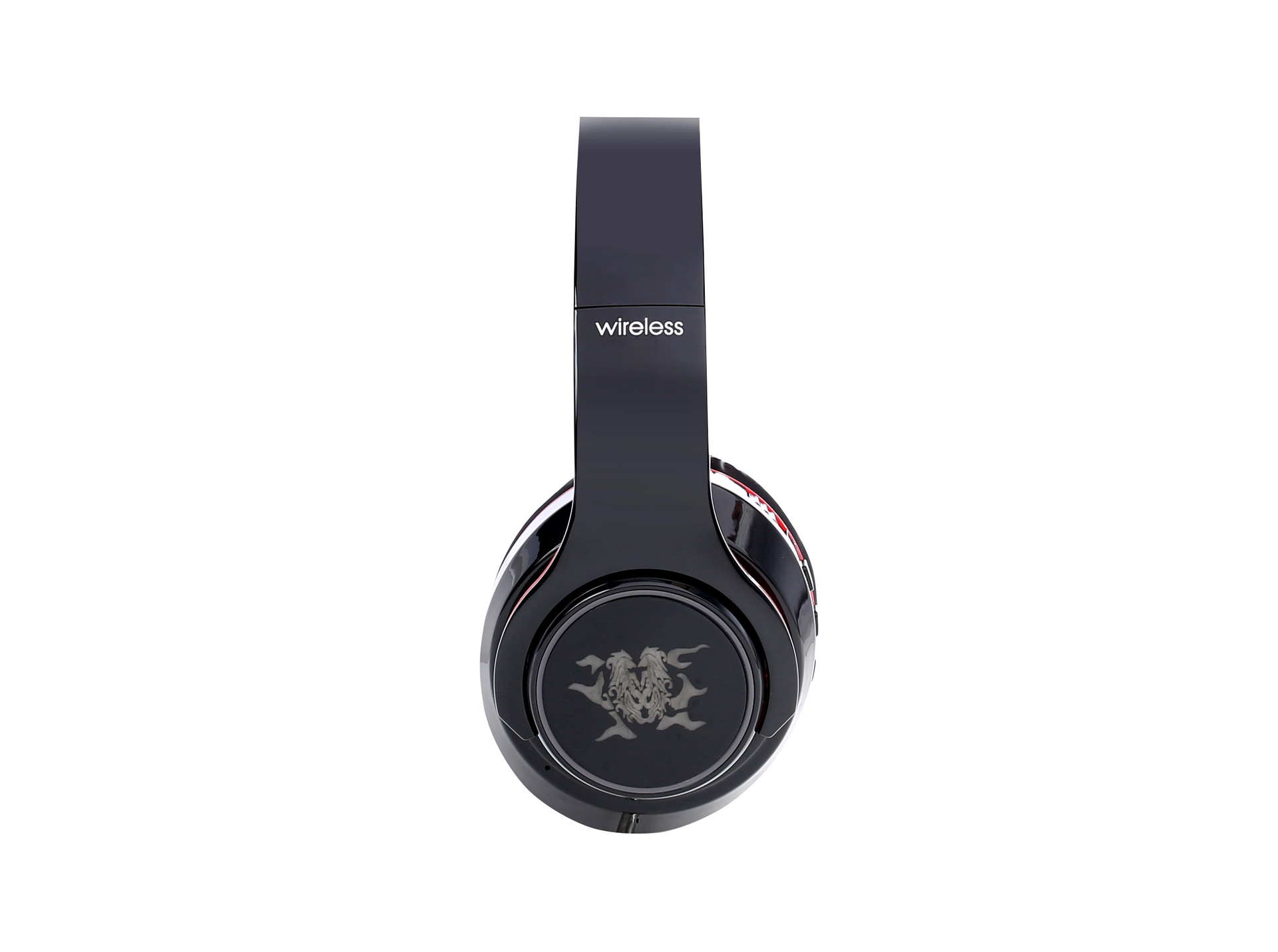 Casque bluetooth fonction appel - Ref 3378568 Image 29