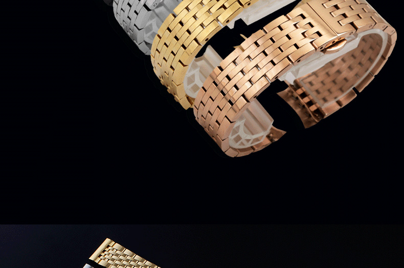 TB2w1wtthWYBuNjy1zkXXXGGpXa_!!