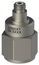 供应美国DYTRAN公司 加速度计、加速度传感器 3056D8T