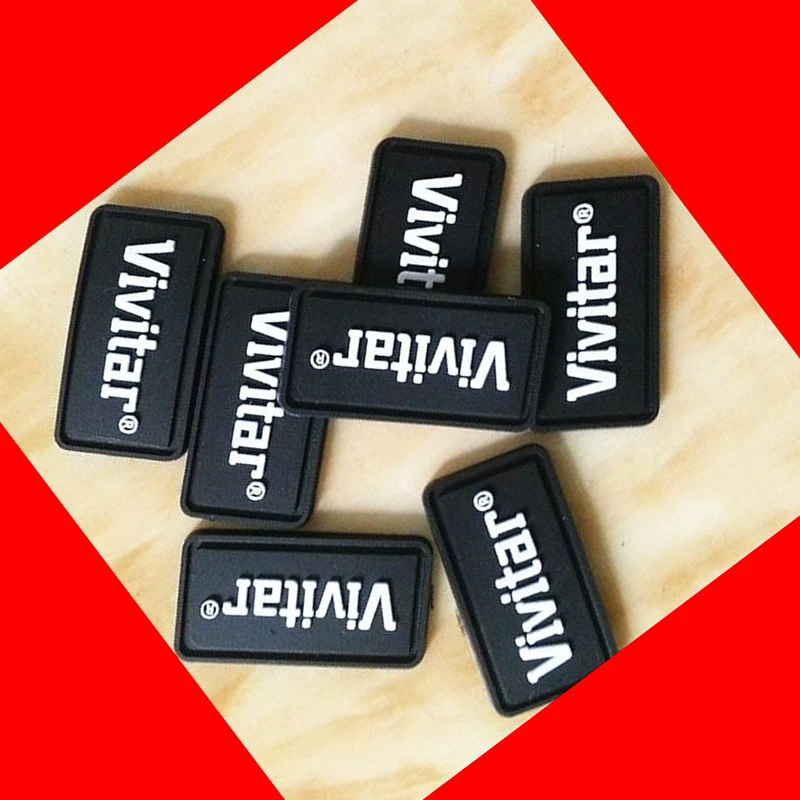 Хранение сумка ПВХ, индивидуальный заказ