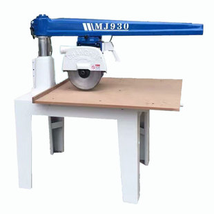 MJ640ľ������� �f�ܓu��� ľ������� �����_���