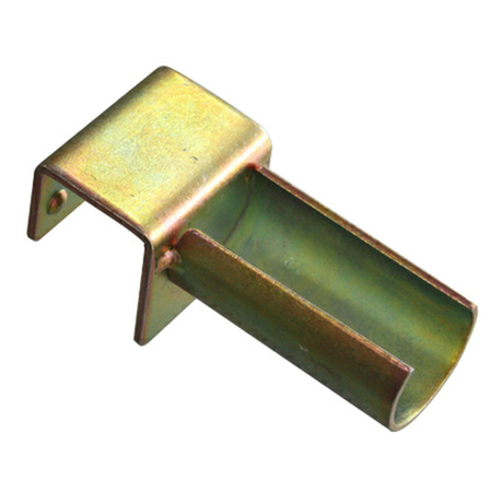 鑫颜顺厂家供应流利条线棒接头