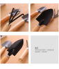 Tools set, Japanese shovel, 3 piece set