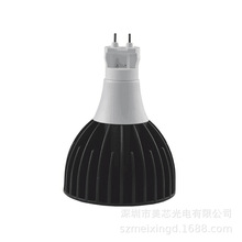 40W�o�L��PAR30�Ƶ����������b������LEDPAR30 40W35W30W