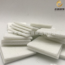 ˮwSdƬ Ó֬^VwSƬ wSƬˮdƬ־\