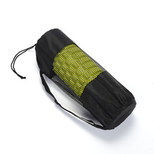 �����٤�|�W�����e�\�ӽ����]�W�����ڴ����٤���b�W��ӡlogo