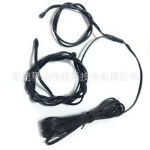 �S�ҹ��� �h����5K���NTC�ض�̽�^�ؿؾ��Мؾ�������������