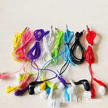 ���l ˮ�������ʽmp3���C ͸������׿ͨ���֙C���C ��C�̓r����