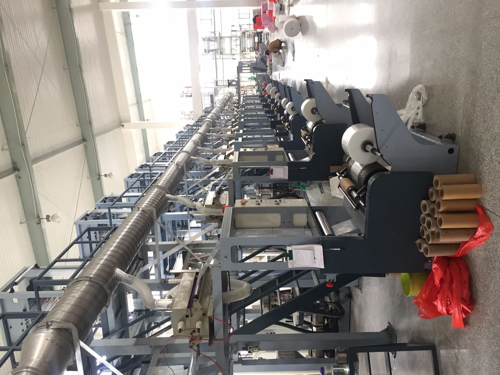 微信图片_20180412133344