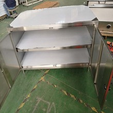 ���P䓽�����Ʒ���P䓏N����Ʒ���P䓹������p�_�T������