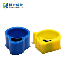 ��ƵID��Ѽ��Ż����ӱ�ǩRFID����EM4100�����������ʶ��