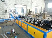 䓎ma-Am͙C-ȫԄʡ˹