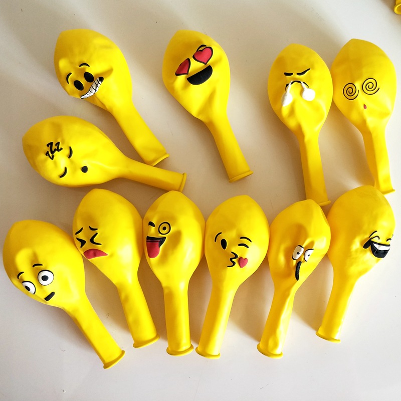 TB2je4hhFuWBuNjSszbXXcS7FXa_!!