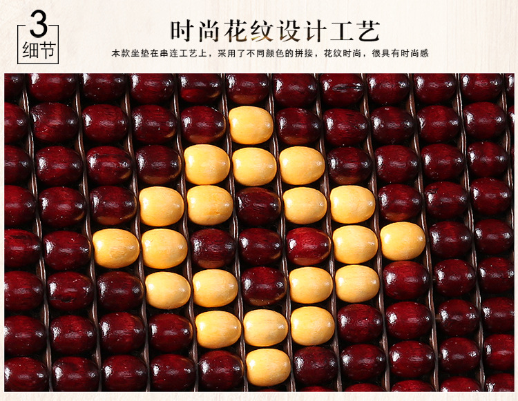 TB2TH6pfG8lpuFjy0FpXXaGrpXa_!!