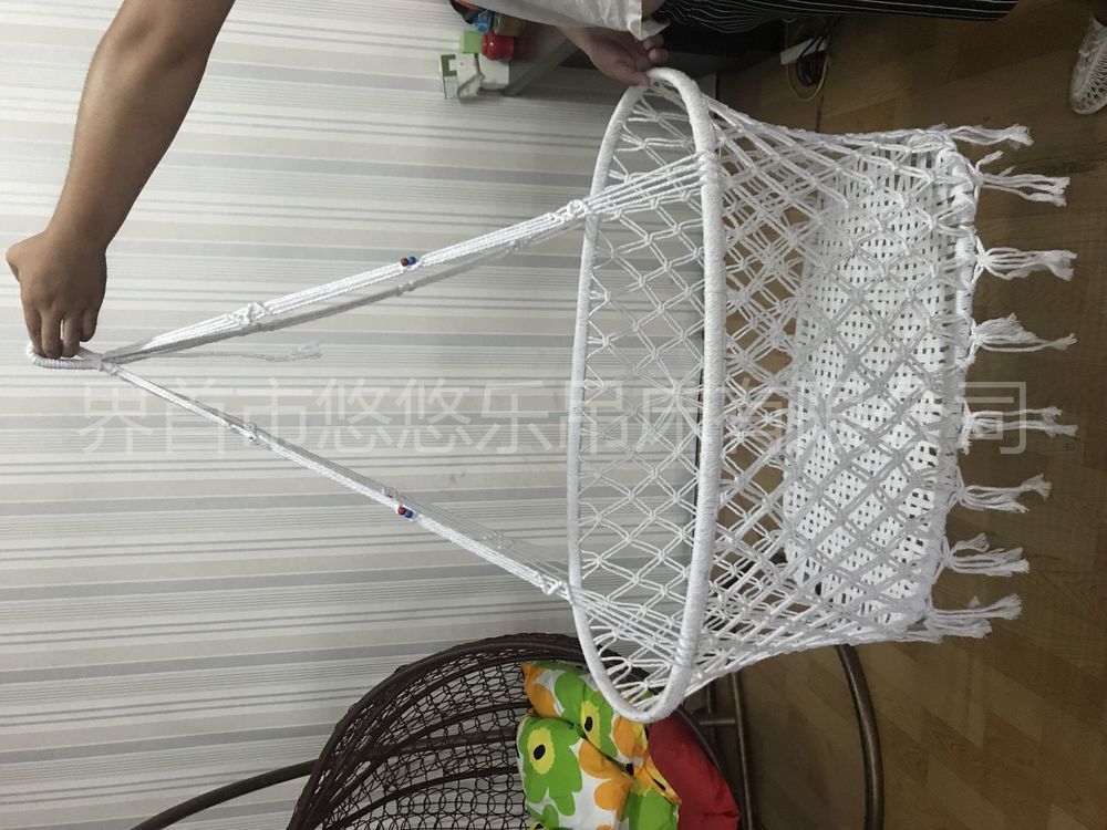 QQ图片20180727101113