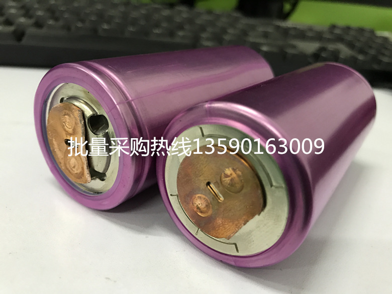 微信图片_20180311113650