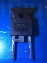 30EPH06  30EPH06PBF TO-247��ָ�������