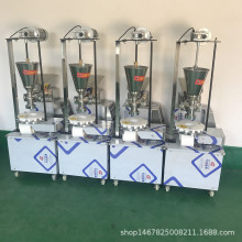 SҰ]СpֹәCȫԄz^WٰҙC