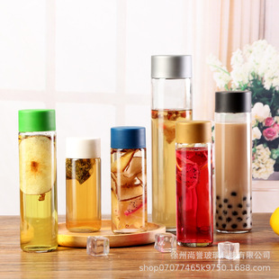 �F؛������ĥɰ��������V�汭ֱͲ�ݲ�ƿ �ɽzӡ