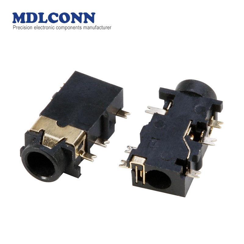 ��Ӧ2.5 3.5�������� ��Ƭ������Ƶ���� ����ʽ�ش��͸���