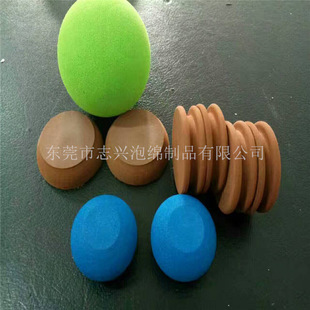 �V�|�pɫEVA�ͺϳ��ͺ��d����� ������ĥEVAͨ���� PU���d��