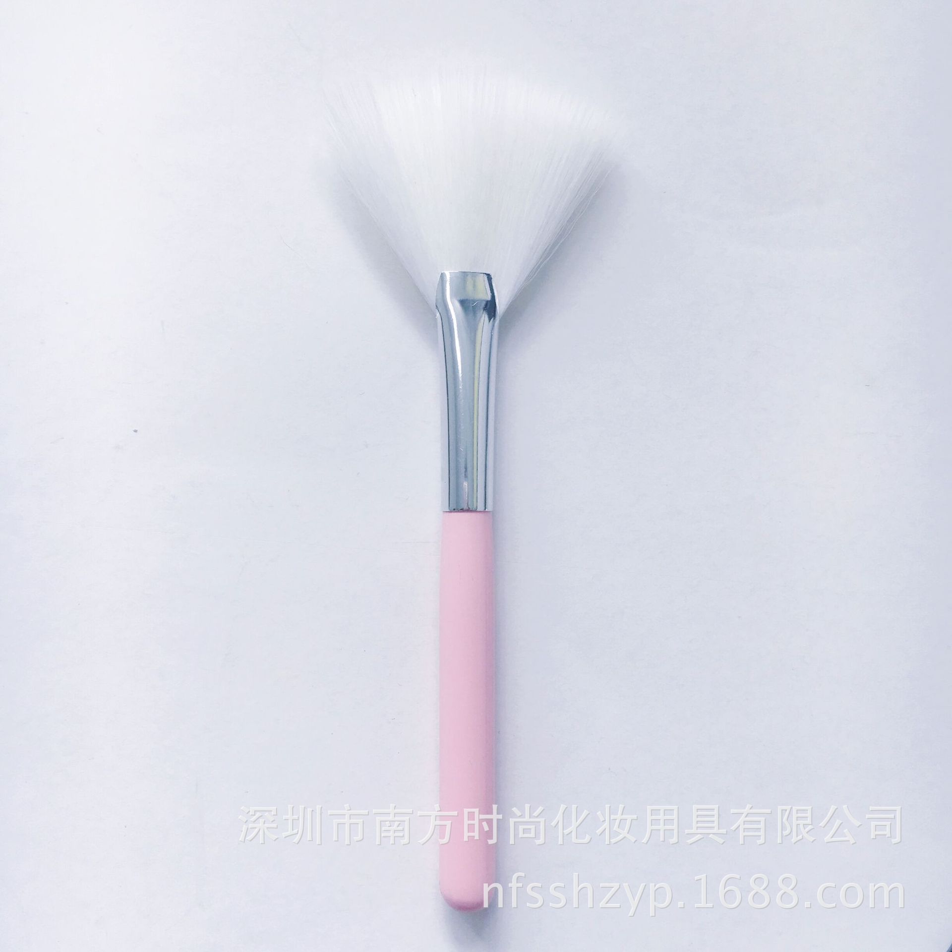 ����˿��ױˢ����ˢ�������ˢɢ��ˢ��Ӱˢ��ױ���߻�ױˢ����