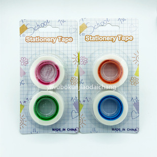 ��˺��о�[���ľߌW�����e��͸��С�z���������b1.8*20m һ������