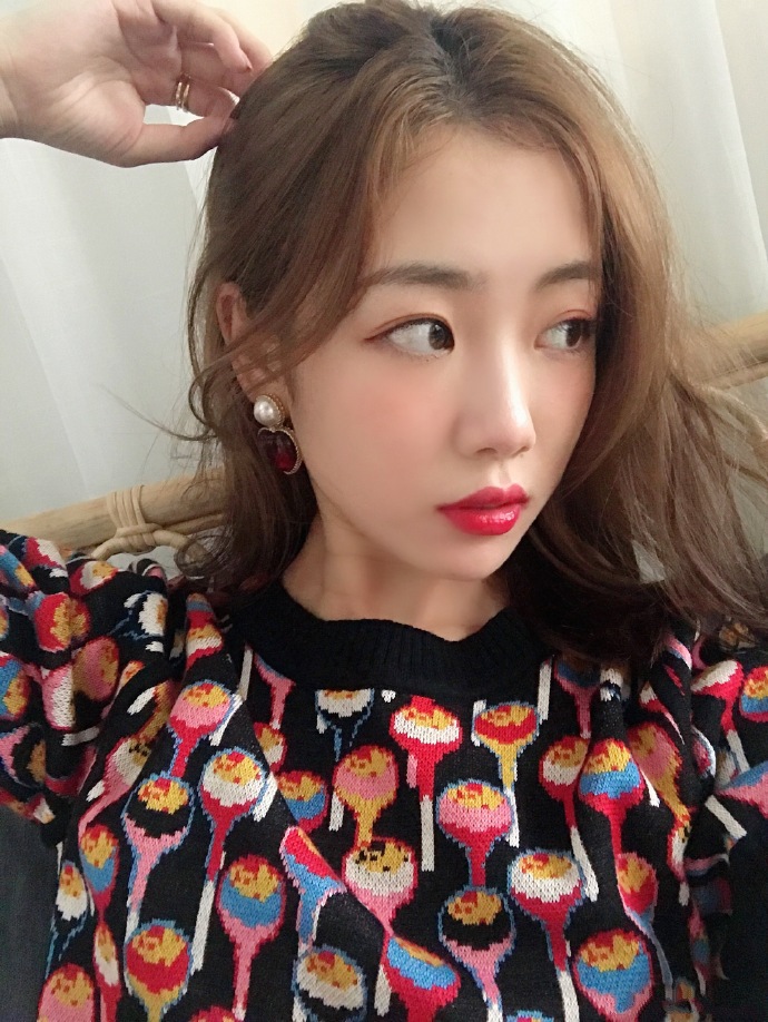 Costume femme en Tricot - Ref 3333981 Image 50