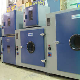 江苏南通干燥箱生产厂家 JC101系列鼓风干燥箱 干燥箱图片