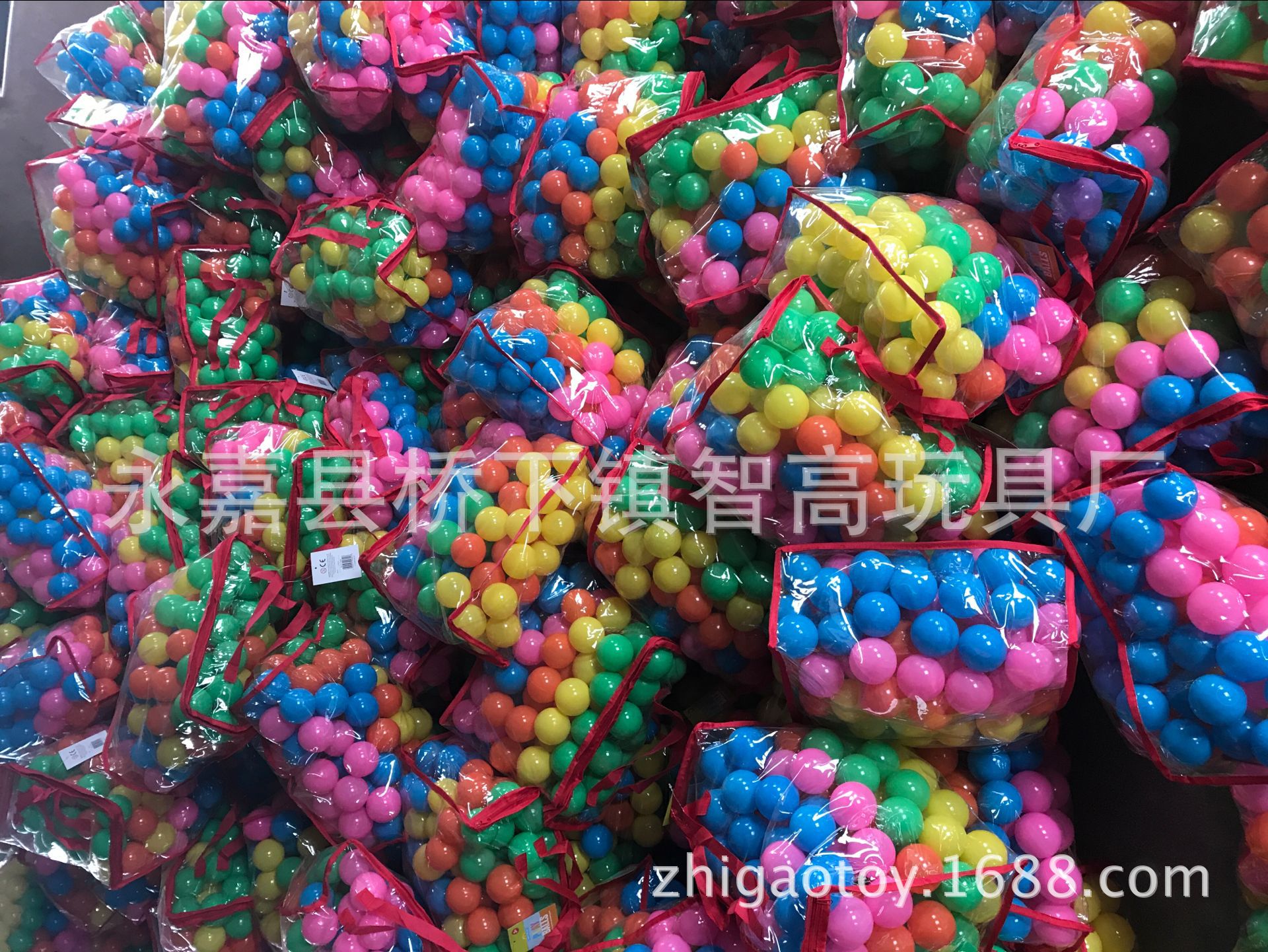 0A82E2AD07882B917B4947ADD31246