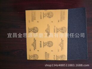 ��ˮɰ������ˮɰ��������ٷǽ���ɰ������ˮɰ������ɰ��