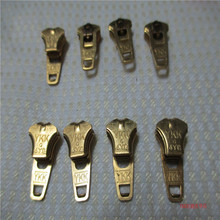 YKK4#YG�~����^ YKK������� ţ��ѝ�T�� ��ѝ�T������� ���~ɫ