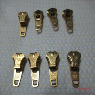 YKK4#YG�~����^ YKK������� ţ��ѝ�T�� ��ѝ�T������� ���~ɫ