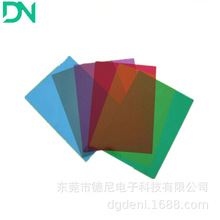 ͸PVCƬpETPPĥɰPCPVCܛzPVCzƬӲ|ϱƬ