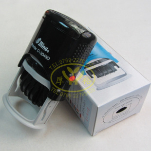 ��ƷShiny����O-3045D�����ı���īӡ ���D��������؛�� �Ԏ�ӡ��