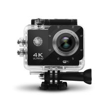 Ultra HD 1080P wifi Action Camera Sport DV wifi\C