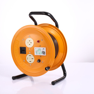 Ұ�����Ǽ�380v/300��̖P-CT�Ƅ���|�P �Ƅ��Դ�P��|���P