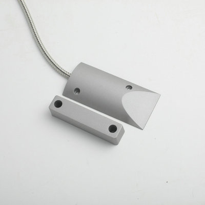 批发供应 智能安防配件 防盗门磁 门磁 智能 质优价廉