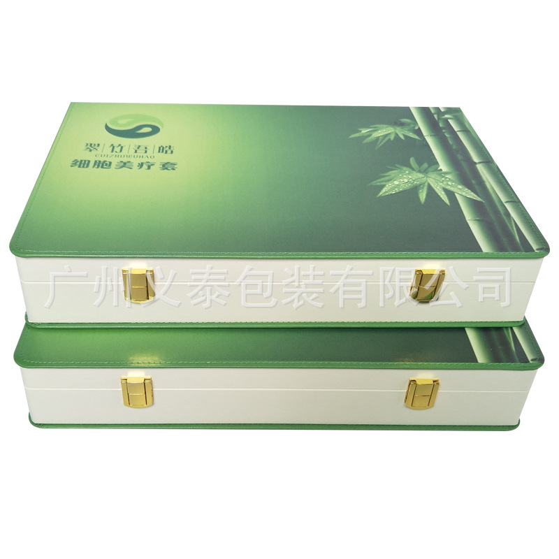 冻颜化妆品套盒,稀罕化妆品套盒,好特卖化妆品套盒_大山谷图库