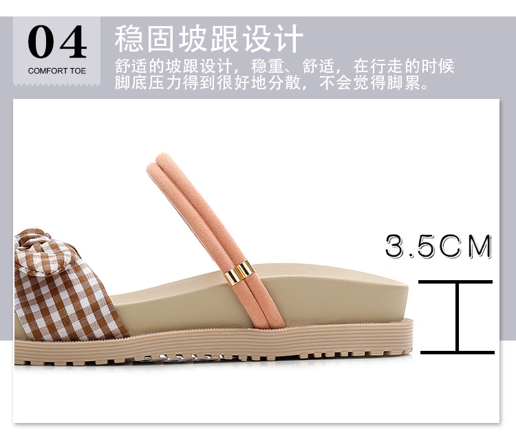Chaussure été femme IELTS RUN en Microfibre - Ref 3433597 Image 19