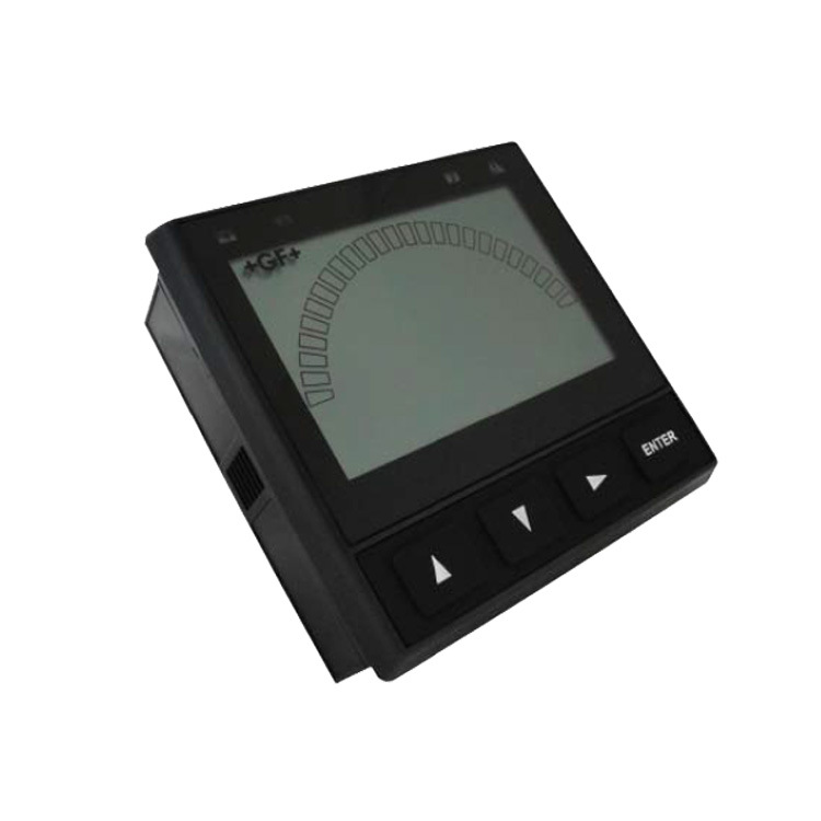 Signet GF 3 9900 1P 9900 signet-gf-3-9900-1p-9900