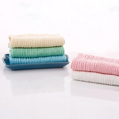 Baby Belly Protector Newborn Belly Protector Pure Cotton Children's Belly Belly Belly Belt Baby Navel Belt Summer Thin