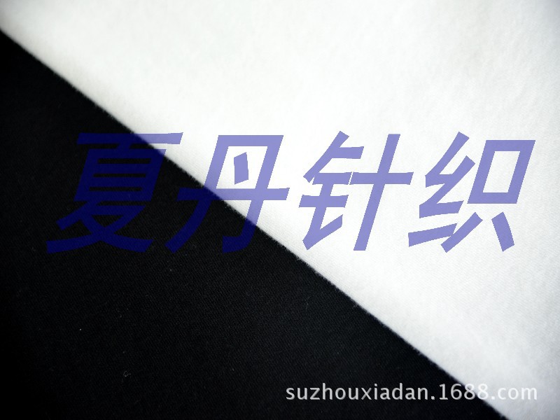 ɫ�ĵ��沼��Ӧ(ͼ)�����ޣ������ޣ�PIMA�ޣ���֯γ�������