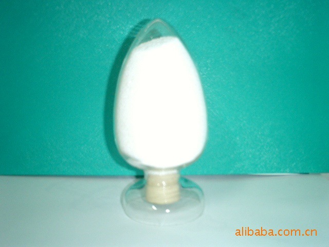 吸附树脂的研制、开发与服务