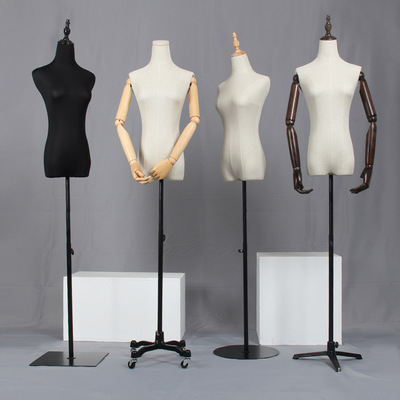 Mannequins Mannequin Female Mannequins Wedding dress Mannequins Showcase Female models