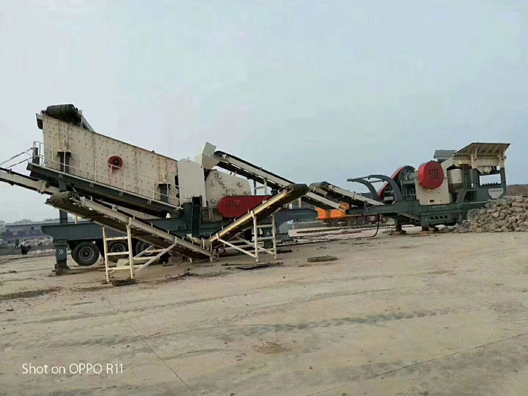 mmexport1527645811029_副本