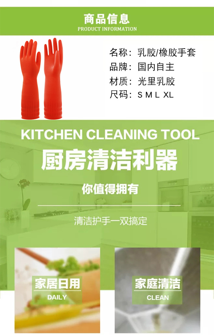 2296b9faf20ee6ef285d20774d4cca