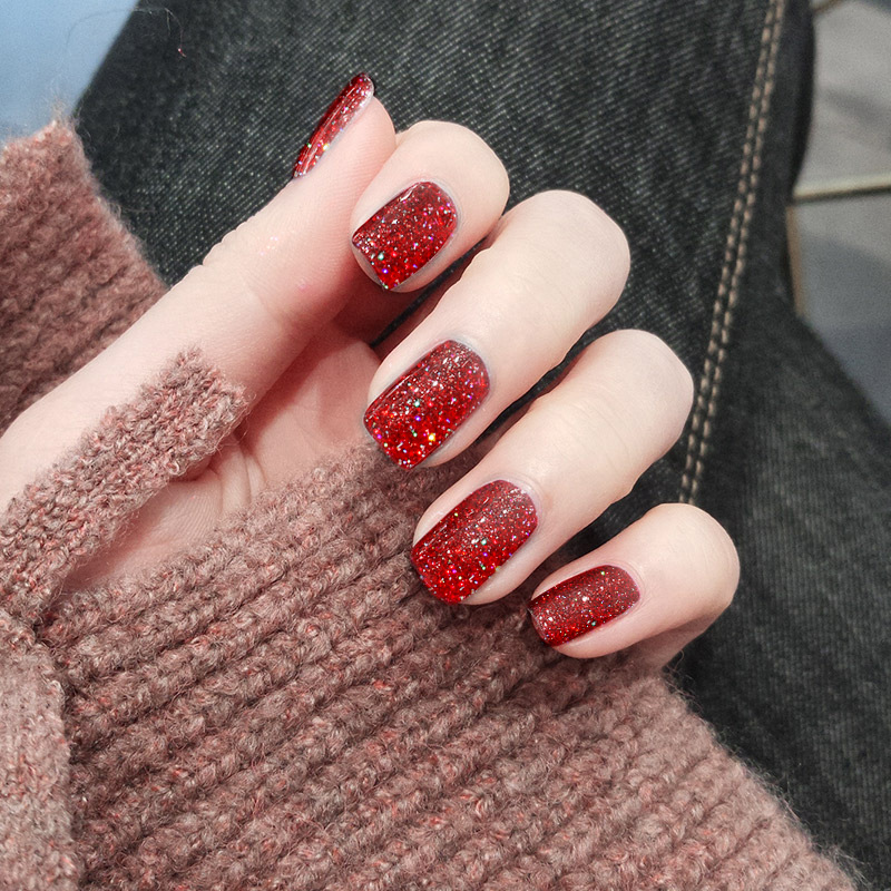 Nail Polish 7