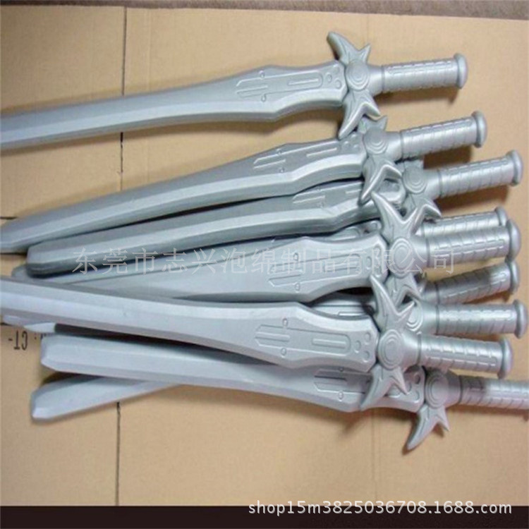 EVA注塑高回弹器材配件 EVA异形制品射出成型 EVA发泡加工