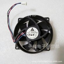 ԭb̨_ 9225 9 12V 0.4A AFB0912HH LACPUɢL